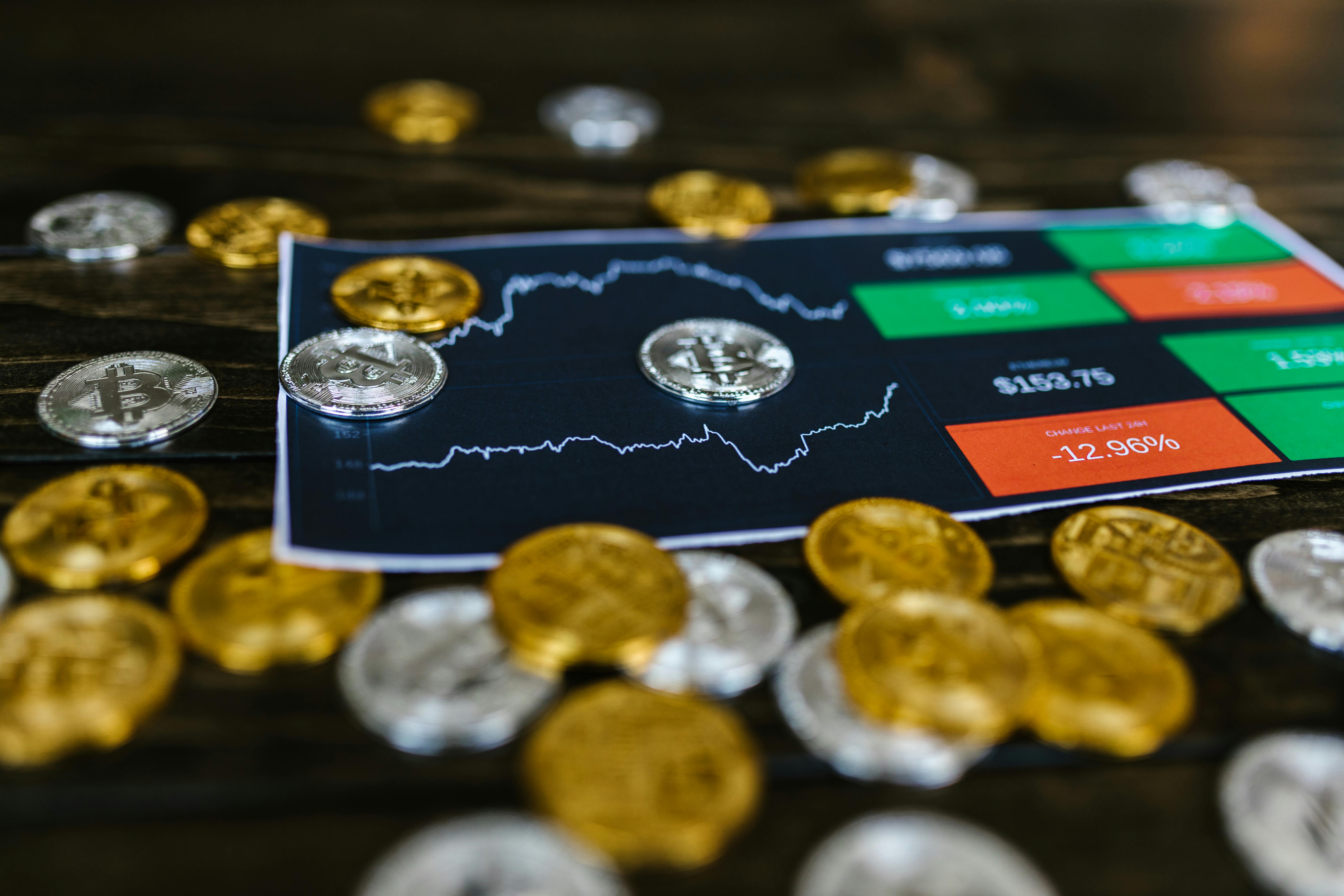 AML Compliance Platform - Anti-money laundering solutions