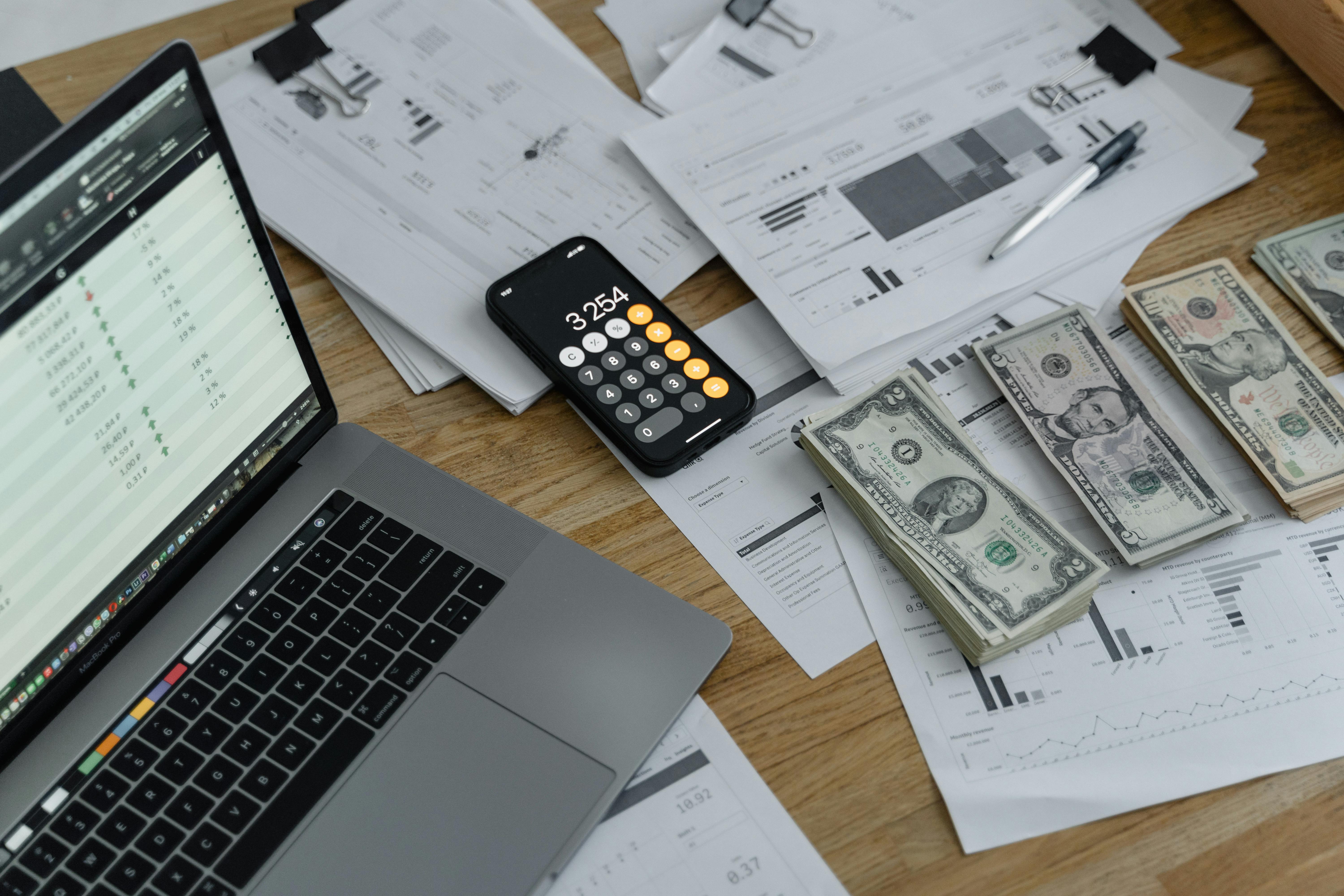 RegTech Compliance Suite - Regulatory technology
